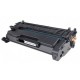 Toner Canon 070H (10200 stran)