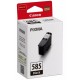 Canon PG-585 černá