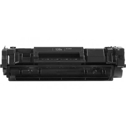 Kompatibilní toner HP W1390X, HP 139X (4000 stran)