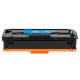 Kompatibilní toner Canon 067H modrý (2350 stran)