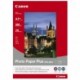 Canon Photo Paper Plus Semi-Glossy, foto papír, pololesklý, saténový, bílý, A3+, 13x19", 260 g/m2, 20 ks, SG-201 A3+, inkoustový