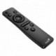 Genius reproduktory SW-2.1 1850BT, 2.1, 50W, černé, RCA vstup, Bluetooth 5.3