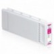 Epson originální ink C13T69430N, magenta, 700ml