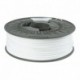 The Filament 3D filament, PETG, 1,75mm, 1000g, TF-24016, snow white