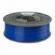 The Filament 3D filament, PETG, 1,75mm, 1000g, TF-24019, performance blue