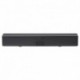 Defender Soundbar Z8, 2.0, 10W, černý, regulace hlasitosti, LED podsvícení, USB/Bluetooth, 90Hz-20kHz