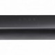 Defender Soundbar Z8, 2.0, 10W, černý, regulace hlasitosti, LED podsvícení, USB/Bluetooth, 90Hz-20kHz