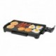 Elektrický stolní gril Grillchef-6, 2200W, Orava