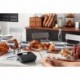 Tiskárna samolepicích štítků Dymo, LabelManager Executive 640 CB