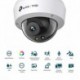 TP-link IP kamera venkovní VIGI C240(2.8MM), QHD 2560x1440, PoE, bílá, 4MPx rozlišení,barevně snímá, inteligentní detekce