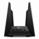 TP-LINK herní Wifi router Archer GE800 2.4GHz a 5GHz, přístupový bod, IPv6, 11520Mbps, externí pevná anténa, 802.11be, Wifi 7...