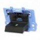 HP originální separation pad RM1-4006, RM2-5131, HP LaserJet P1102, separační podložka