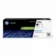 Toner HP W1390A, HP 139A (1500 stran)