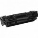 Toner HP W1390A, HP 139A (1500 stran)