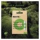 Nabíjecí baterie, AA (HR6), 1.2V, 2600 mAh, GP, papírová krabička, 2-pack, ReCyko