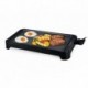 Elektrický stolní gril Grillchef-5, 2000W, Orava