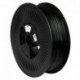 Spectrum 3D filament, ASA 275, 1,75mm, 4500g, 80650, deep black