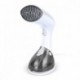 Nařovací žehlička Steameasy-1, bílá, 1300W, Orava