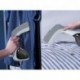 Nařovací žehlička Steameasy-1, bílá, 1300W, Orava