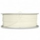 Verbatim 3D filament, ABS, 1,75mm, 1000g, 55027, white