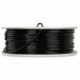 Verbatim 3D filament, ABS, 2,85mm, 1000g, 55033, black
