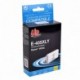 UPrint kompatibilní ink s C13T05H44010, 405XL, yellow, 1100str., 19ml