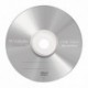 Verbatim DVD-R, Matt Silver, 43519, 4.7GB, 16x, jewel box, 5-pack, bez možnosti potisku, 12cm, pro archivaci dat