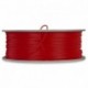 Verbatim 3D filament, ABS, 1,75mm, 1000g, 55030, red