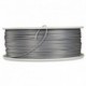 Verbatim 3D filament, ABS, 1,75mm, 1000g, 55032, silver