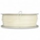 Verbatim 3D filament, ABS, 2,85mm, 1000g, 55035, transparent