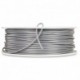 Verbatim 3D filament, ABS, 2,85mm, 1000g, 55036, silver