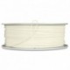 Verbatim 3D filament, PLA, 1,75mm, 1000g, 55315, white