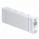 Epson originální ink C13T800000, light gray, 700ml