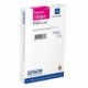Epson C13T90834N, T9083 XL červená