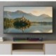 Marvo Soundbar SG-286, 2.0, 10W, černý, regulace hlasitosti, RGB podsvícení, USB/Bluetooth, 60Hz-20kHz