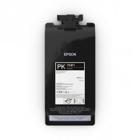 Epson originální ink C13T53F100, photo black