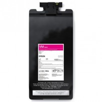 Epson originální ink C13T56F300, vivid magenta