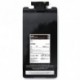 Epson originální ink C13T56F800, matt black
