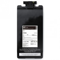 Epson originální ink C13T56F800, matt black