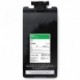 Epson originální ink C13T56FB00, green