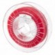 Spectrum Filament PLA Thermoactive 500g red, 80171