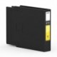 Epson originální ink C13T14B440, XXL, yellow