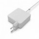 Green Cell nabíječka, AC adaptér pro Apple Macbook 60W / 16.5V 3.65A / Magsafe