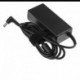 Green Cell PRO nabíječka / AC adaptér pro Toshiba Satellite C650 C660D L750 Asus X550C X550V R510 Lenovo G530 19V 3.42A