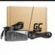Green Cell PRO nabíječka / AC adaptér pro HP Envy Pavilion DV4 DV5 DV6 Compaq CQ61 CQ62 19V 4.74A