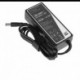 Green Cell PRO nabíječka / AC adaptér pro HP Envy Pavilion DV4 DV5 DV6 Compaq CQ61 CQ62 19V 4.74A