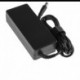 Green Cell PRO nabíječka / AC adaptér pro HP Envy Pavilion DV4 DV5 DV6 Compaq CQ61 CQ62 19V 4.74A
