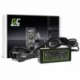 AC adaptér Green Cell 19.5V 3.33A 65W pro HP Pavilion 15-B 15-B020EW 15-B020SW 15-B050SW 15-B110SW HP Envy 4 6