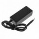 AC adaptér Green Cell 19.5V 3.33A 65W pro HP Pavilion 15-B 15-B020EW 15-B020SW 15-B050SW 15-B110SW HP Envy 4 6