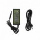 AC adaptér Green Cell 19.5V 3.33A 65W pro HP Pavilion 15-B 15-B020EW 15-B020SW 15-B050SW 15-B110SW HP Envy 4 6